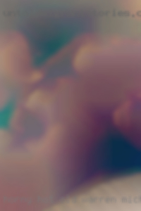 Horny hot old ladys nude wemem fuck in Warren, Michigan.