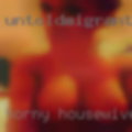 Horny housewives Manhattan