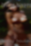 Horny housewives Moines