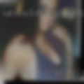 Horny local girls