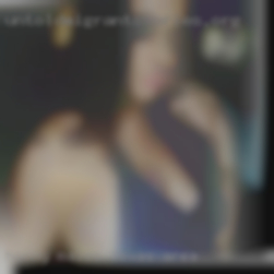 Horny males masturbating eachother Texas area.