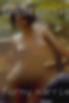 Horny married women Grand