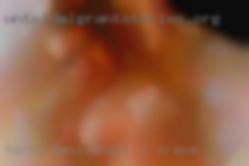 Horny mexicangir l love kisses in Crewe.