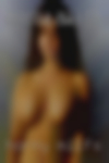 Horny milfs phone