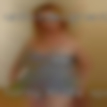 Horny milfs Spokane