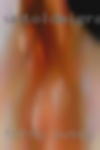 Horny pussy Fairfield