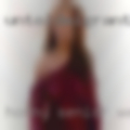 Horny senior women Tulsa
