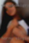 Horny single women Albuquerque