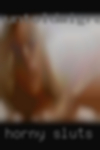 Horny sluts Canton