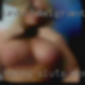 Horny sluts Monte