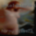 Horny wives