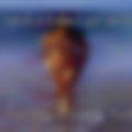 Horny wives Hobart