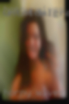 Horny wives Lititz