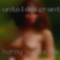 Horny wives Saint Johns
