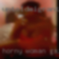 Horny woman Gainesville
