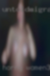 Horny women