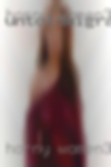 Horny women