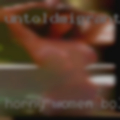 Horny women Bolivar