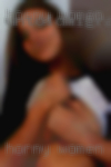 Horny women Bossier