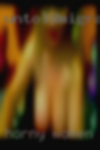 Horny women Bossier