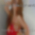 Horny women Clarksville
