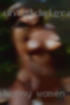 Horny women Decatur