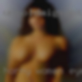 Horny women eyeglasses
