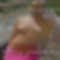 Horny women eyeglasses