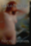 Horny women Fresno