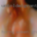 Horny women Grundy