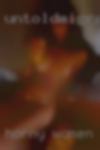 Horny women Hesperia