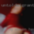 Horny women Hesperia