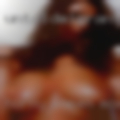 Horny women Monroe, contacted