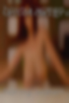 Horny women online Buffalo