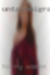 Horny women Oswego, Illinois