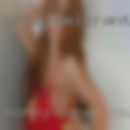 Horny women Oswego, Illinois