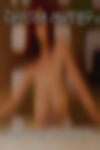 Horny women profiles