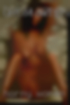 Horny women seeking women