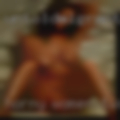 Horny women Tuscaloosa