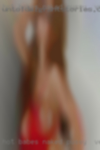 Hot babes naked sexy milfs text pussy in Ventura.