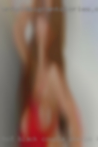 Hot black couple sexin naked girl in Phelps, KY.