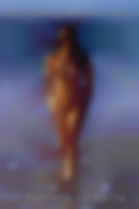 Hot fishnets fuck imges naked ladis Lafayette for sex.