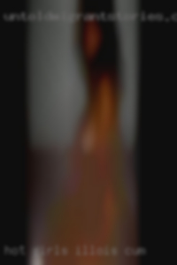 Hot girls look for in a sex swing Illinois cum.