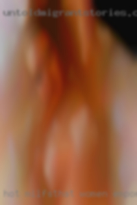 Hot milfsthat want sex oppen area women Emporia.