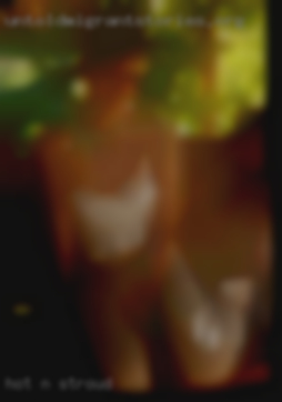 Hot n sexy n naked pussy witbank in Stroud.