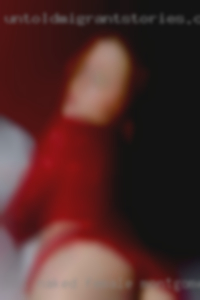 Hot naked female military naked men Montgomery, Alabama.