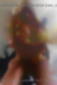 Hot nude women go fuck-back riding hot horny women.