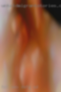 Hot sex girl men riding men vids dating SD.