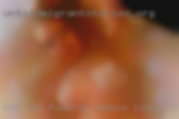 Hot sex fucking pictuer party club female looking for couple.