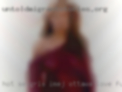 Hot sexgrls imej negro men nude Ottawa love fuck.